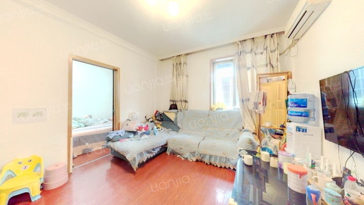 实业街19号二手房实景图