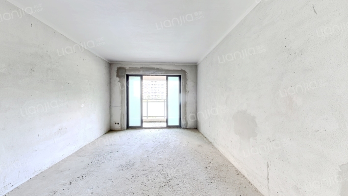 怡景湾二手房实景图