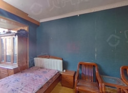 整租·太浜巷小区 2室1厅 南/北_太浜巷小区租房