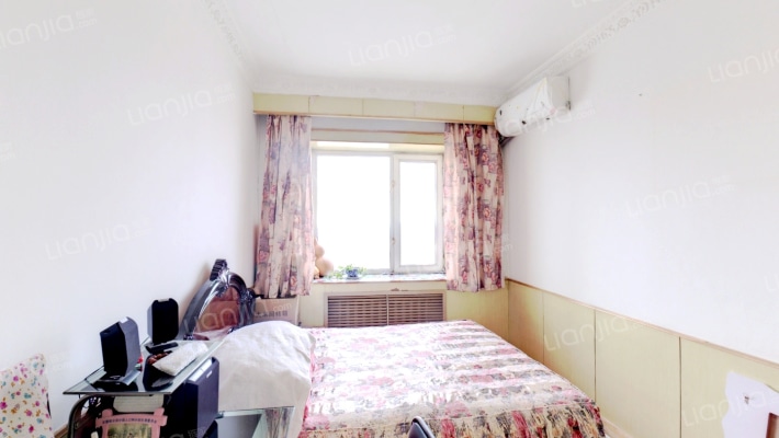 红旗农场综合楼二手房实景图