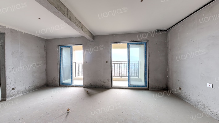 雍舜府（二期）二手房实景图