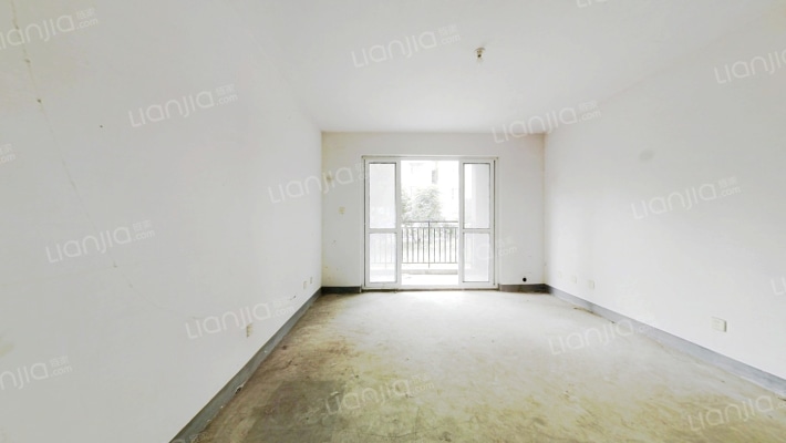 颐家春天花园二手房实景图