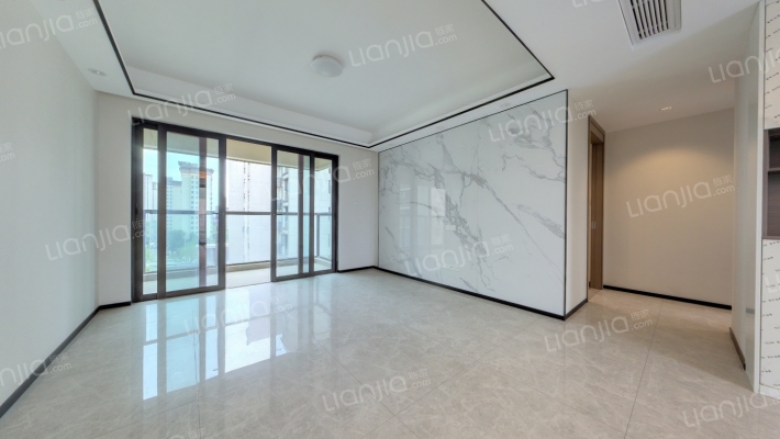 春屿溪岸二手房实景图