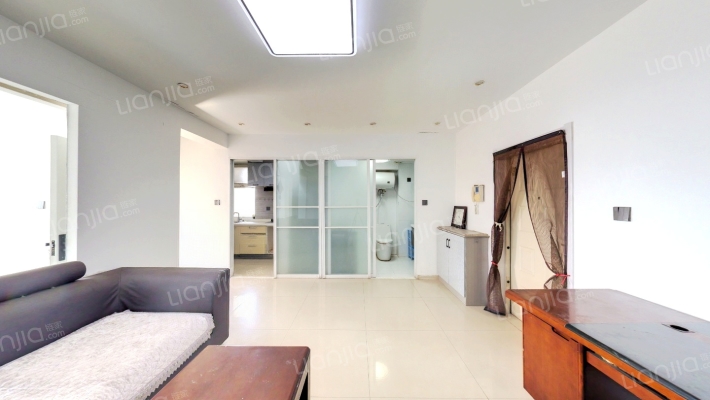 居适雅苑二手房实景图