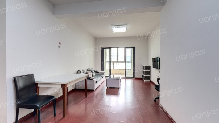 嘉德园二手房实景图