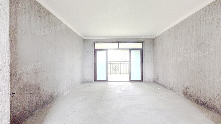 立新苏杭之星二手房实景图