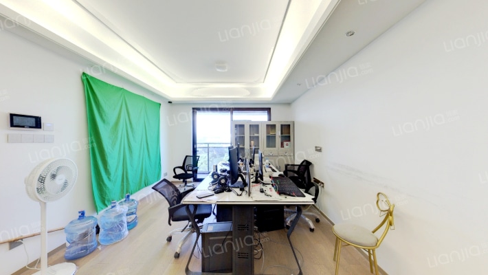 阳光城融侨檀府二手房实景图