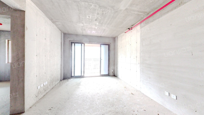 佳兆业云顶梅溪湖5期(麓峰)二手房实景图