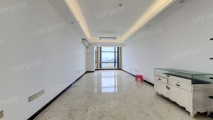 敏捷紫岭国际一期二手房实景图