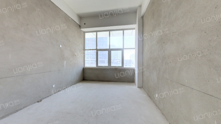 正大创享汇二手房实景图