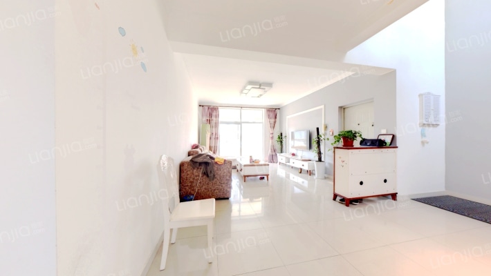 思学园小区二手房实景图