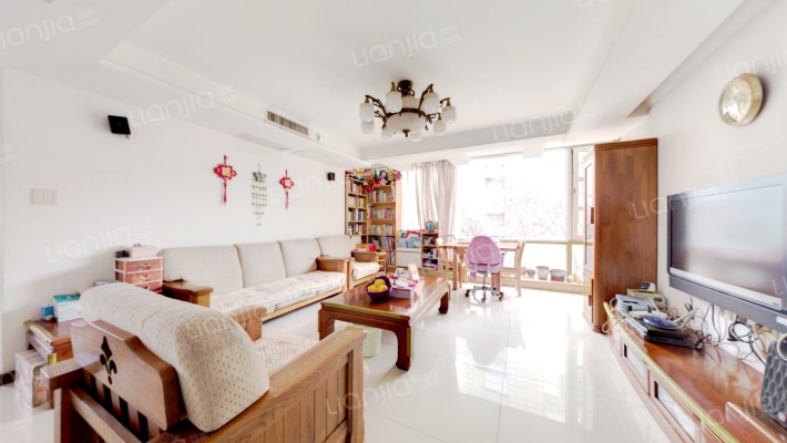 中大吴庄二手房实景图