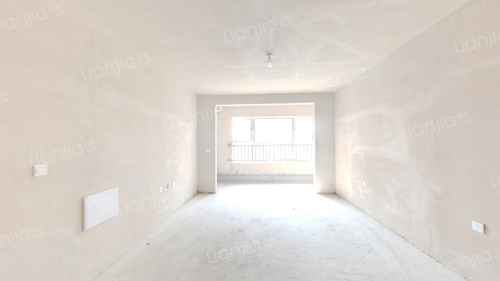 花语印象二手房实景图