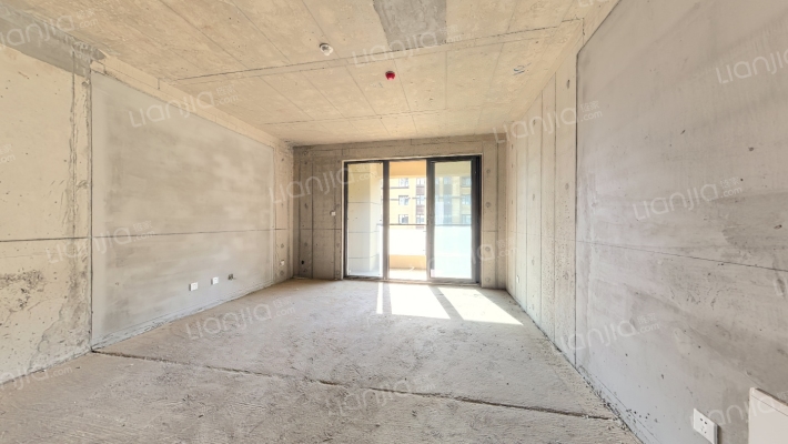 金旅南璟台二手房实景图