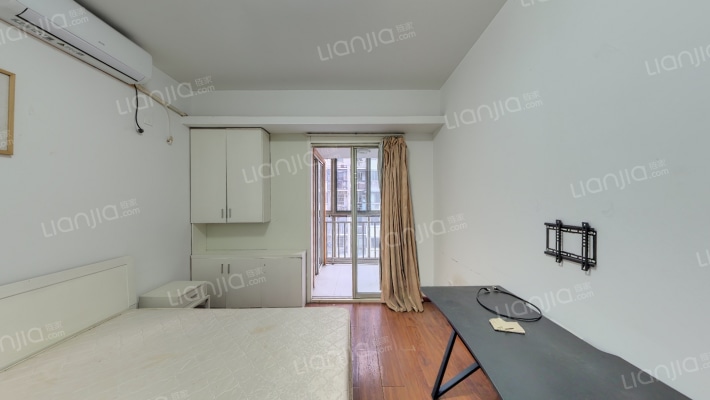 锦诚明都二手房实景图