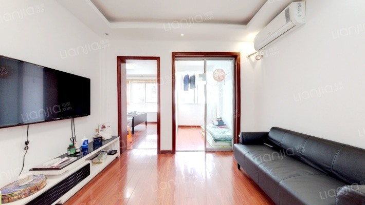 三兴苑二手房实景图