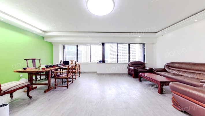 丽苑大厦二手房实景图