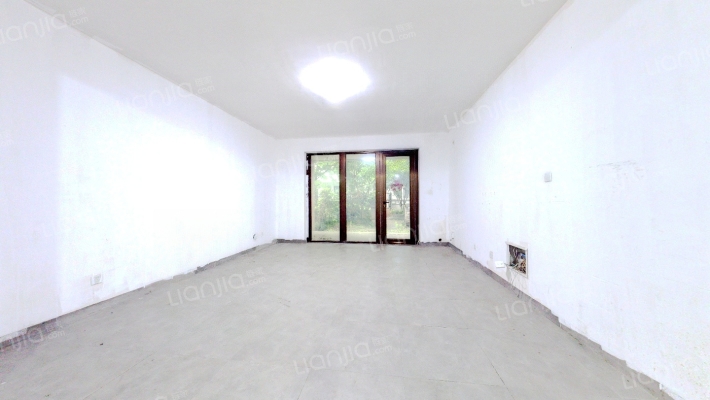 嘉宝紫提湾(别墅)二手房实景图