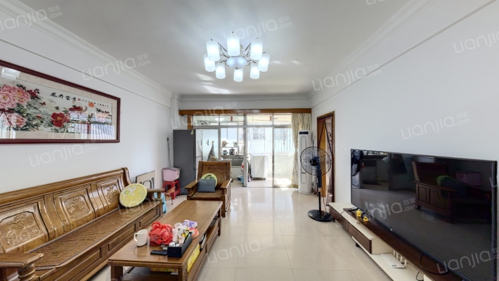 平康路二手房实景图