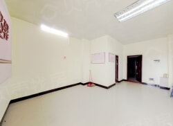 整租·南洋新都 1室1厅 北_南洋新都租房