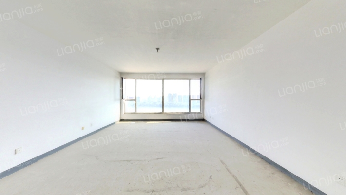 御景新世界二手房实景图