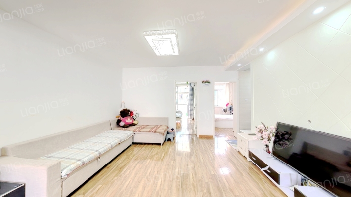 科苑新村二手房实景图