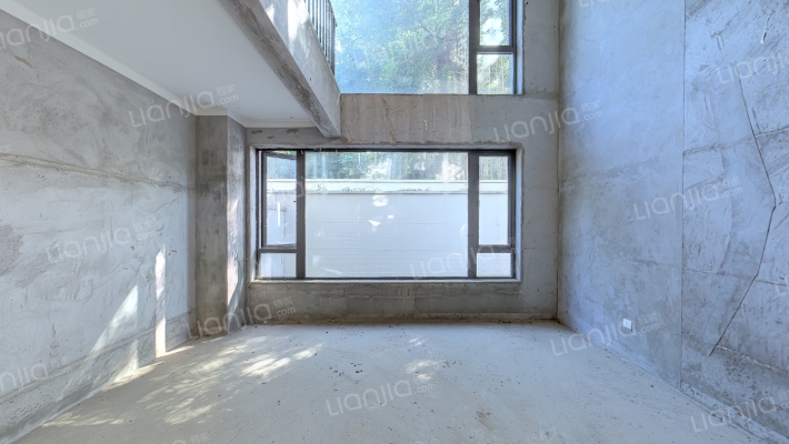 方圆里二手房实景图