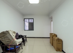 整租·大南门街 2室1厅 南/北_大南门街租房