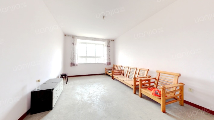 宏翔兴居二手房实景图