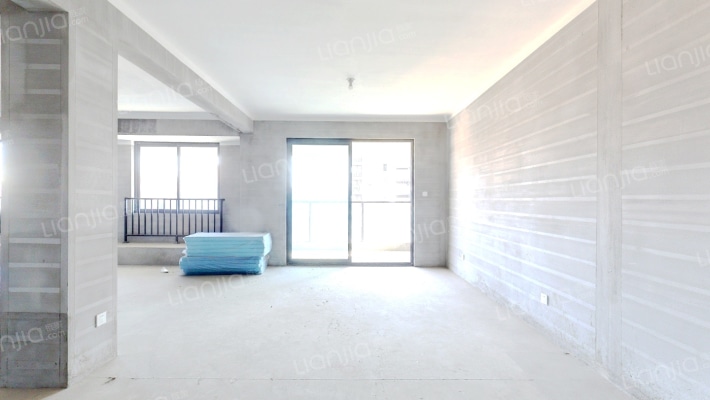 玲珑郡二手房实景图