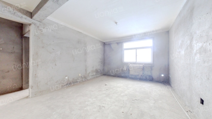 国瑞静香园二手房实景图