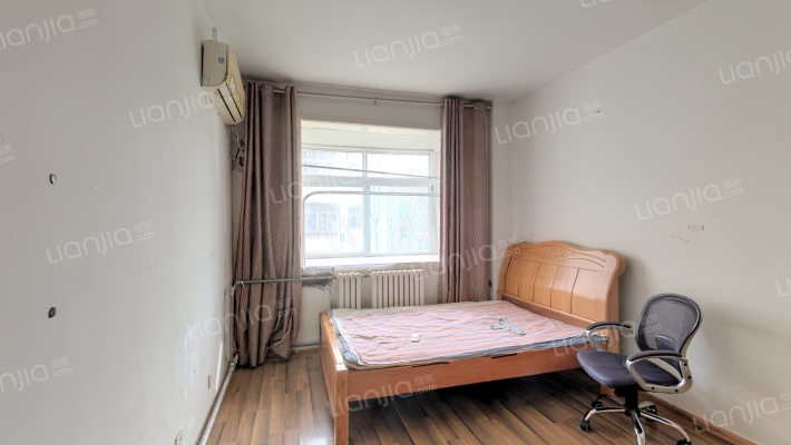 二环东路3649号二手房实景图