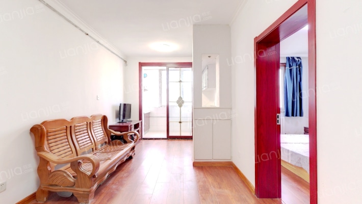 联合路二手房实景图