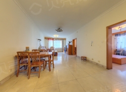 整租·海英小区 2室2厅 西_海英小区租房