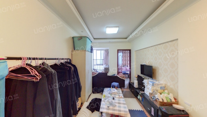 瑞同优米二手房实景图