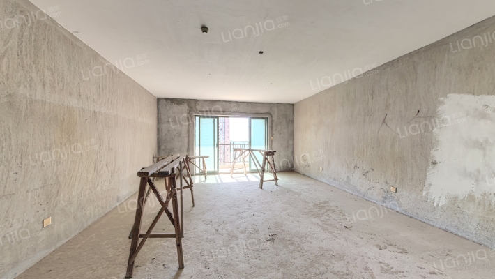 东方名城.温莎堡二手房实景图