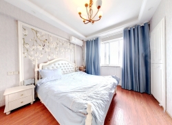 整租·金东大厦 2室1厅 南_金东大厦租房