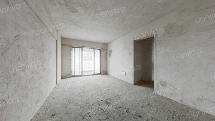 荣翠轩二手房实景图