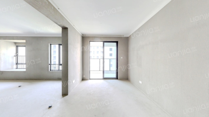 雅源里二手房实景图