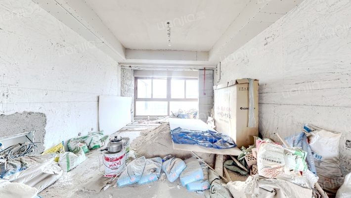 小石城8区梧桐园二手房实景图