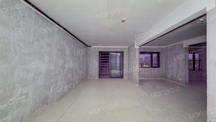 锦涵湾花苑二手房实景图