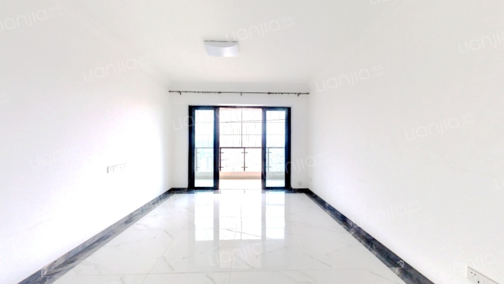 碧桂园·珑悦花园二手房实景图