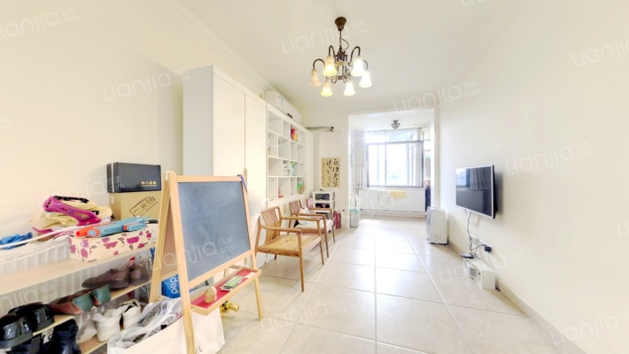 泡桐树街20号二手房实景图