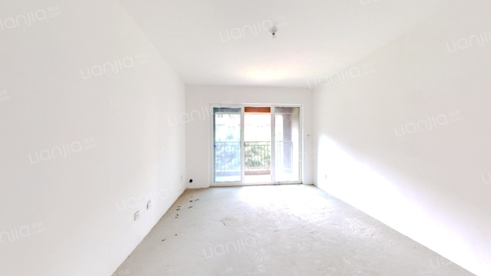 海骏达蜀都1号三期二手房实景图