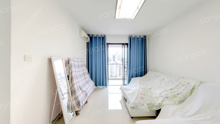 锦绣荣城二手房实景图