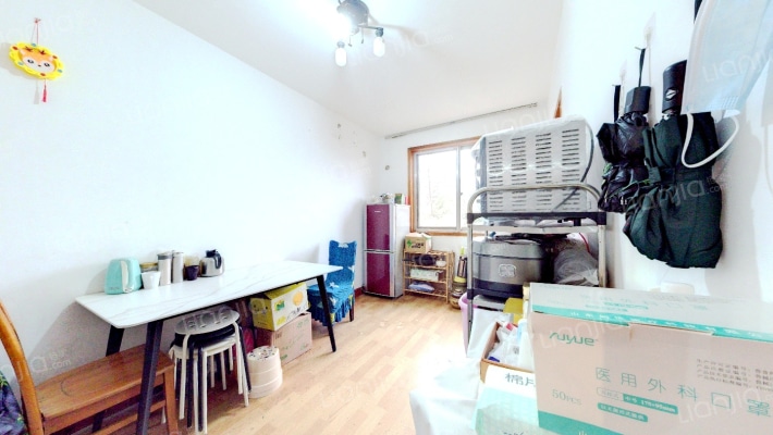 浣花南路218号二手房实景图