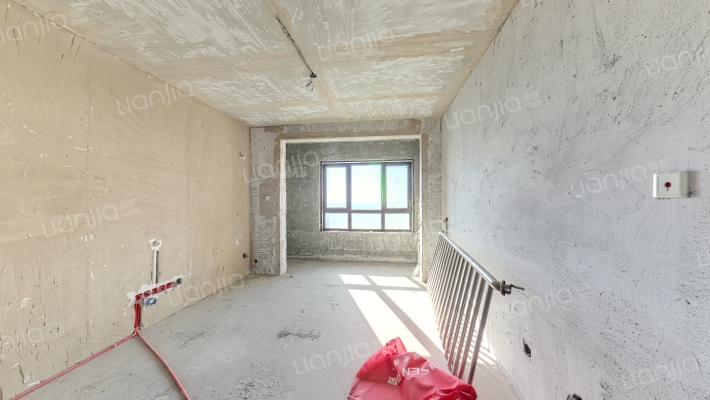 天宝福苑二手房实景图