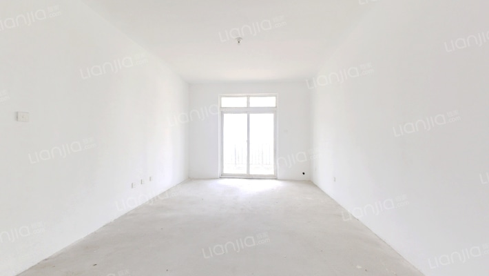 新友花苑一区二手房实景图