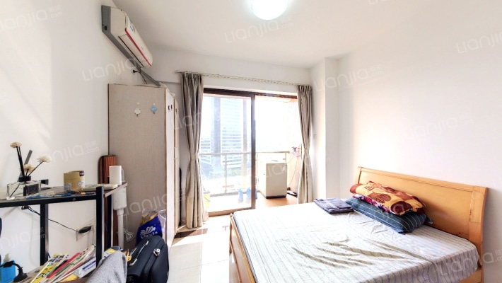 大壮国际广场二手房实景图