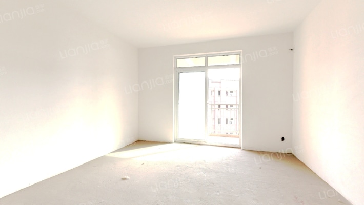 中城时代二期二手房实景图